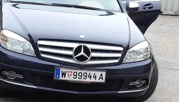 Euromotors 2000 - Тетово 1220