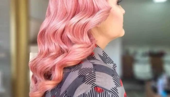 Excite Styling - Киро Фетак