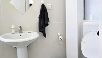 Feniks Home - Skopje 1000