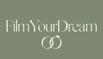 Film Your Dream - Гостивар 1230
