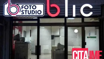 Foto Blic - Гостивар 1230