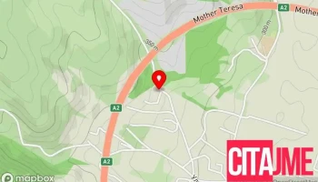 Geromedikal Feniks - Dom za zgrizhuvanje i nega na stari lica - Волково