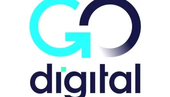 GoDigital - Center for Digital Transformation - Скопје