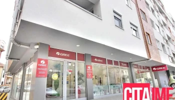 Greestore Premium - Скопје
