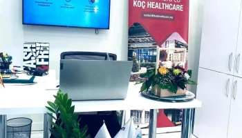 Hera Healthcare Makedonija - Pr
