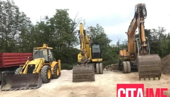 Ida Trans - Тетово