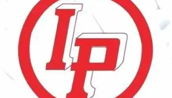 Interplast - Радовиш