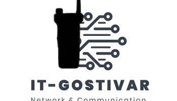 IT-Gostivar Network&Communication Solutions - Гостивар