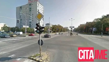 Klima Servis 5 Mk - Скопје