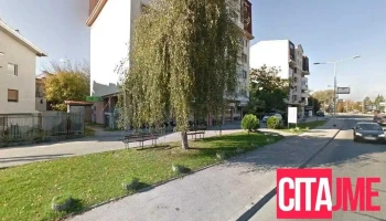 Knigovodstveno biro - Otvoranje firma - Скопје 1000