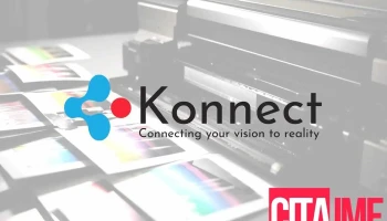 Konnect Media & Print - Тетово