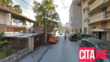 Korektivna Gimnastika Pozitiva - Златко Шнајдер