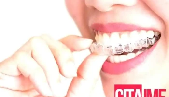 Lege Artis Dental - Гостивар