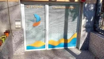 Logopedski Kabinet Vox - Тетово