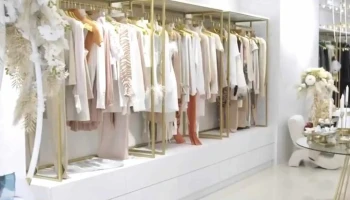 Lola Fashion - Тетово 1200