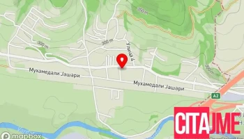 M-market - Кондово