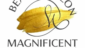 Magnificent beauty salon - Сремска