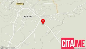 Market Bursad - Р29272