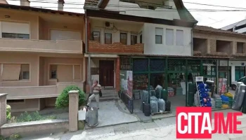 Mat Star Strumica - Струмица