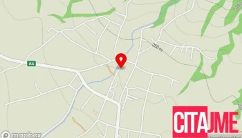 mcs-shop.eu - Ново Село