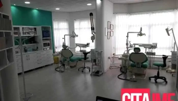 Md Dental - Кичево