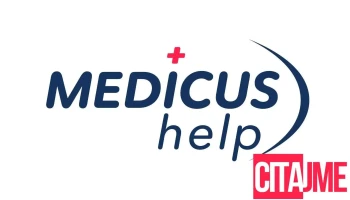 Medicus Help Bitola - Битола