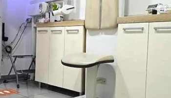 Mintas Dental Röntgen - Тетово