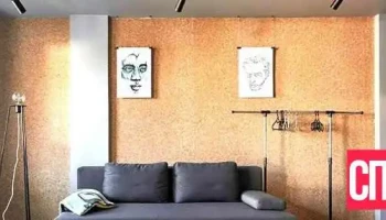 MusicBox Apartment - Скопје