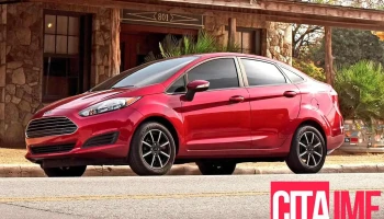 Mv Rent a Car Skopje - Скопје 1000
