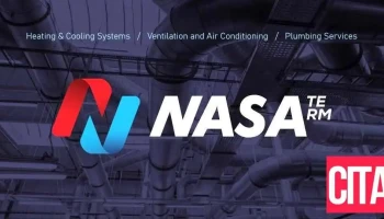 Nasa Term (Poroj) - Порој