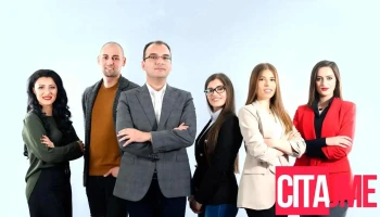 Nova Solutions - Битола