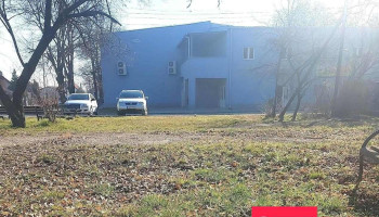 Office for Management of Registers of Births, Marriages and Deaths of the Republic of North Macedonia - Драчево