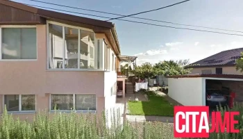 Optimum Creative Solutions Skopje - Скопје