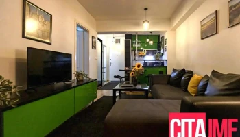 Petar Apartment- City Center, Ohrid - Охрид