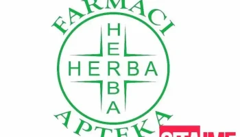 Pharmacy Herba 1 kicevo - Кичево