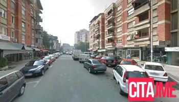 Prevod Preveduvac Tetovo - Јане Сандански 111/1-2