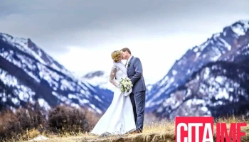Profoto Studio - Тетово