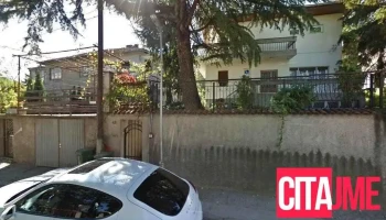 Psiholosko sovetuvalishte Dr. Tatjana Takashmanova Sokolovska - Скопје 1000