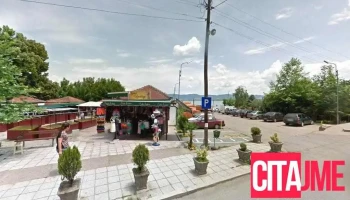 Pzu Apteka 