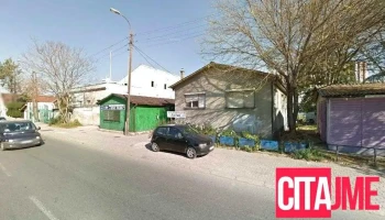 Pzu Preventiva 99 - Скопје 1000