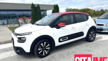 Rent A Car Memo Dooel - Куманово