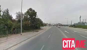 Rent A Car Rr - Unnamed Road 1000