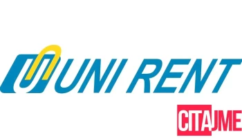 Rent a car - Unirent - Гостивар 1230