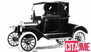 Rent a car „Setkom“ - Aleksandar Makedonski