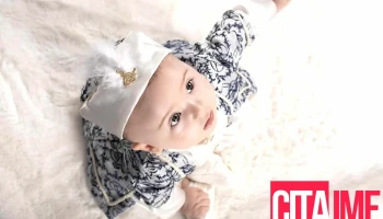 Rezi Photography - Гостивар 1230