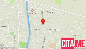 Ri-ar Komerc - Струга