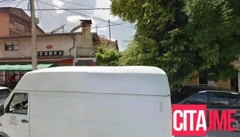 Rtv Zoki - Прилеп
