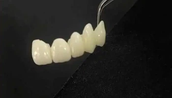 S-dent Dr.Sonja Jakimoska - Гостивар