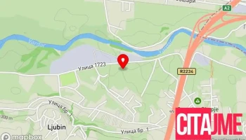 Sabo nuci Servis Parts - Скопје