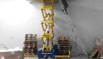 Servis Mraz - Струмица